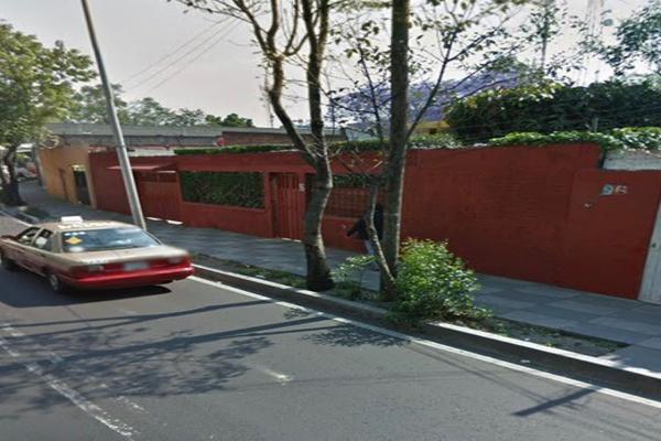 Foto de inmueble en Boulevard Adolfo López Mateos, Col. Observatorio C.P. 11860, Miguel Hidalgo