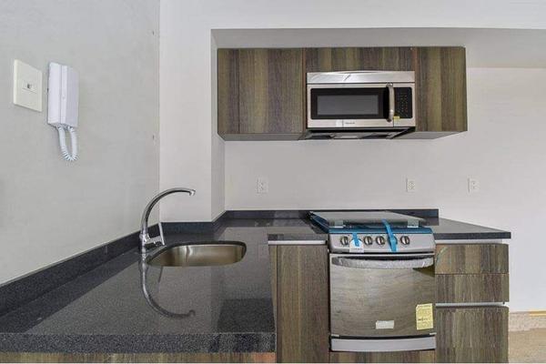 Foto de inmueble en BLVD ADOLFO LOPEZ MATEOS, Col. Progreso Tizapan C.P. 01080, Álvaro Obregón