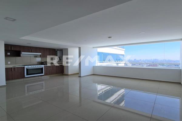 Foto de inmueble en Blvd Adolfo Lopez Mateos, Col. San Pedro de los Pinos C.P. 01180, Álvaro Obregón