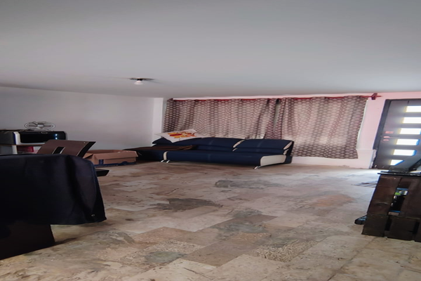 Foto de inmueble en Blvd. Adolfo López Mateos, Col. Santa María Nonoalco C.P. 01420, Álvaro Obregón