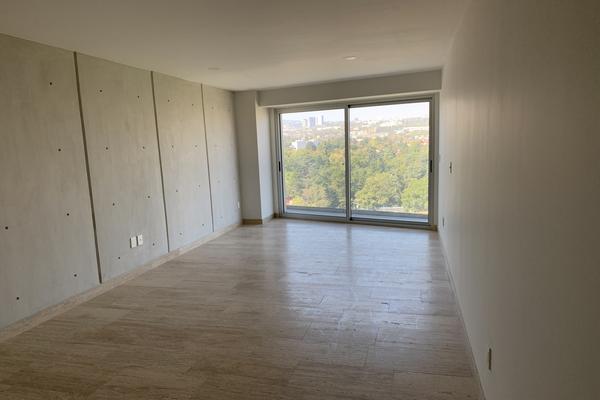 Foto de inmueble en Blvd Adolfo Lopez Mateos, Col. Tizapan C.P. 01090, Álvaro Obregón