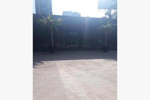 Foto de inmueble en BLVD ADOLFO RUIZ CORTINES #5000, Col. Insurgentes Cuicuilco C.P. 04530, Coyoacán