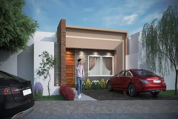 Foto de inmueble en blvd. Adolfo ruiz cortines, Col. La Loma de los Negritos C.P. 20310, Aguascalientes
