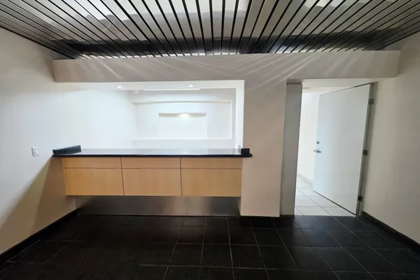 Foto de inmueble en Blvd agua caliente #10470, Col. Revolución C.P. 22015, Tijuana