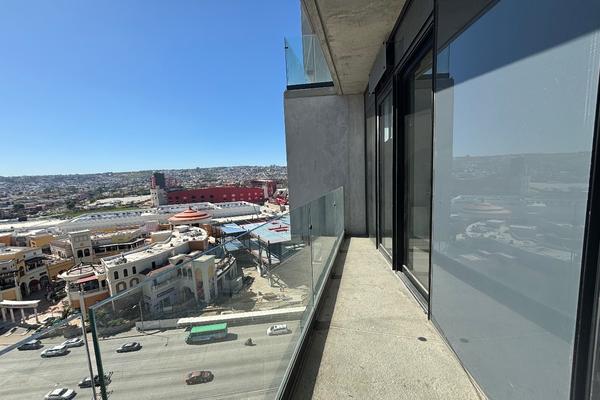 Foto de inmueble en Blv agua caliente, Col. Agua Caliente C.P. 22024, Tijuana