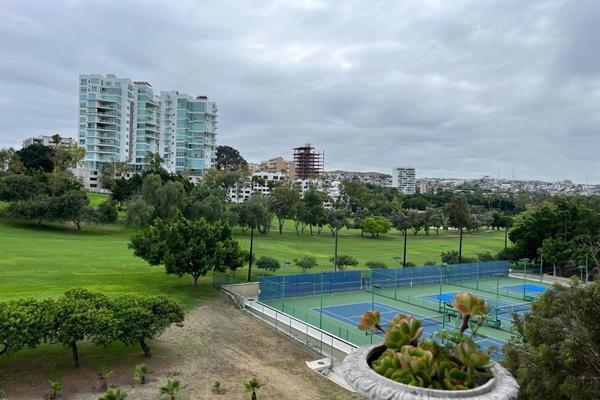 Foto de inmueble en boulevard agua caliente, Col. Agua Caliente C.P. 22024, Tijuana