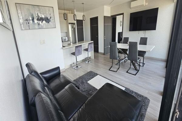 Foto de inmueble en Blvd. Agua Caliente, Col. Agua Caliente C.P. 22024, Tijuana