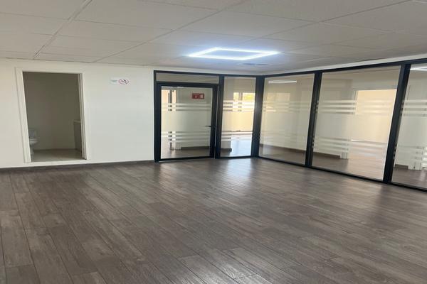 Foto de inmueble en Blvd Agua Caliente, Col. Agua Caliente C.P. 22024, Tijuana