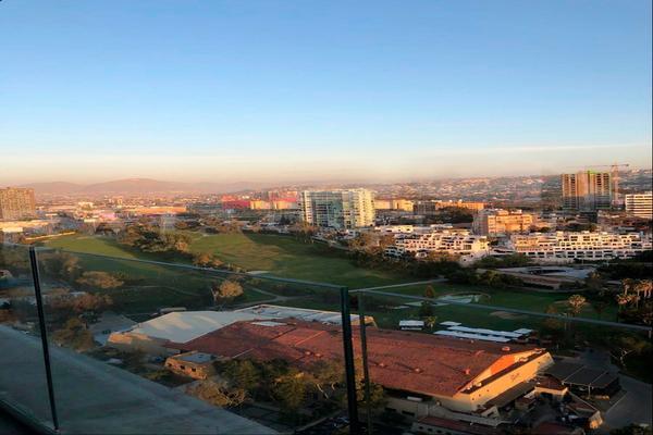 Foto de inmueble en Blvd. Agua Caliente, Col. Aviación C.P. 22014, Tijuana
