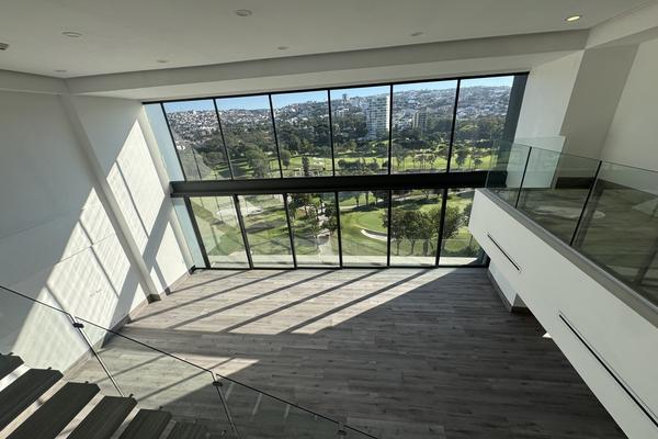 Foto de inmueble en Blvd agua caliente, Col. Aviación C.P. 22014, Tijuana