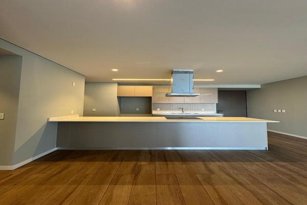Foto de inmueble en Blvd. Agua Caliente, Col. Calete C.P. 22044, Tijuana