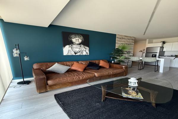 Foto de inmueble en Blvd. Agua Caliente, Col. Hipódromo Agua Caliente C.P. 22024, Tijuana