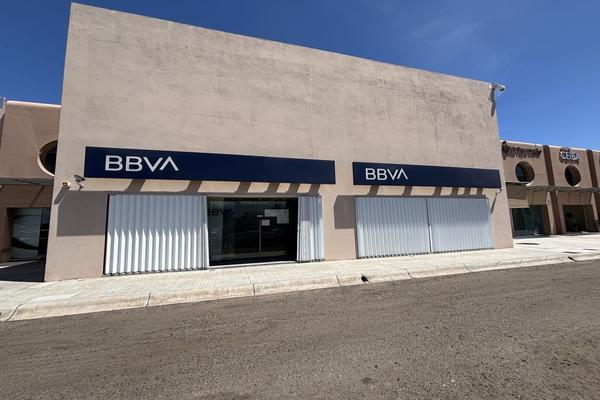 Foto de inmueble en Blvd Agustin Olachea e/ Cormoranes y Colosio, Col. Las Garzas C.P. 23079, La Paz