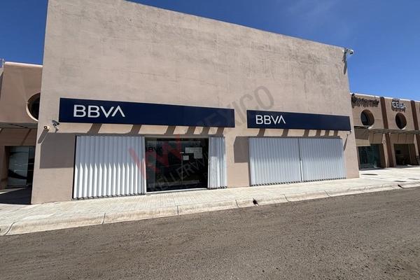 Foto de inmueble en Blvd Agustin Olachea e/  Cormoranes y Colosio, Col. Residencial las Garzas C.P. 23070, La Paz