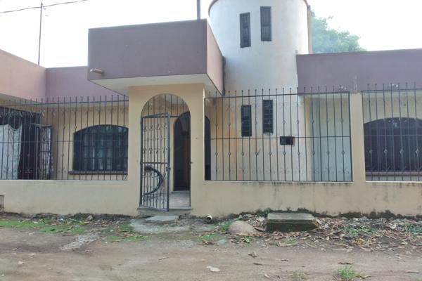 Foto de inmueble en BOULEVARD AKISHINO EN TAPACHULA, Col. Flores de Tapachula C.P. 30790, Tapachula