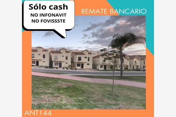 Foto de inmueble en BOULEVARD ALTA CALIFORNIA #00, Col. Residencial Alta California C.P. 45650, Tlajomulco de Zúñiga
