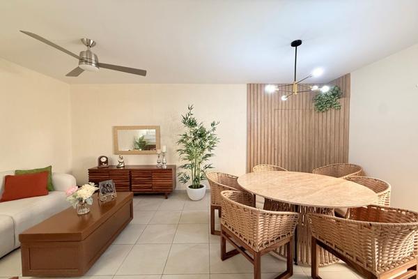 Foto de inmueble en Boulevard Alta California #1201, Col. Residencial Alta California C.P. 45650, Tlajomulco de Zúñiga
