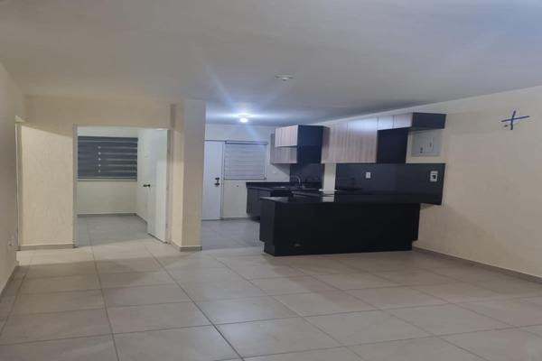 Foto de inmueble en Boulevard Alta california, Col. Residencial Alta California C.P. 45650, Tlajomulco de Zúñiga