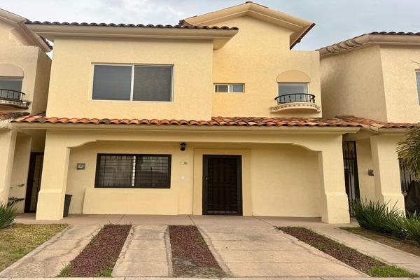 Foto de inmueble en Blvd. Alta California, Col. Residencial Alta California C.P. 45650, Tlajomulco de Zúñiga