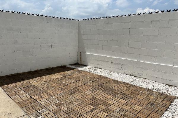 Foto de inmueble en Boulevard Alta California, Col. Residencial Alta California C.P. 45650, Tlajomulco de Zúñiga