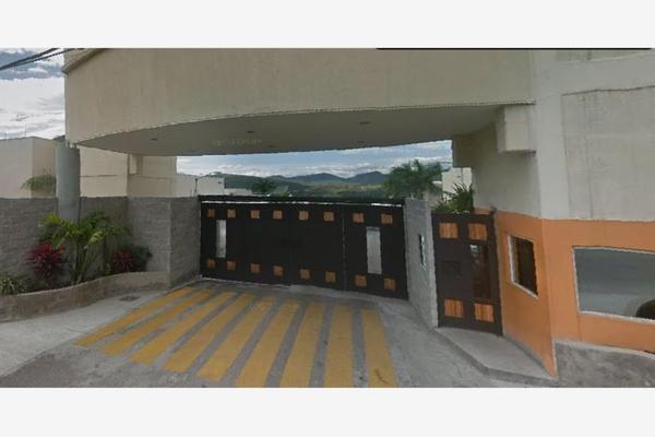 Foto de inmueble en Boulevard Alta tensión, Col. Jardines de Xochitepec C.P. 62790, Xochitepec