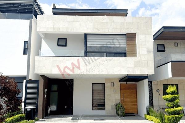 Foto de inmueble en Boulevard Altiplano #1501, Col. Santa Clara Ocoyucan C.P. 72850, Ocoyucan