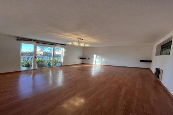Foto de inmueble en BOULEVARD ANAHUAC, Col. Lomas de las Palmas C.P. 52788, Huixquilucan
