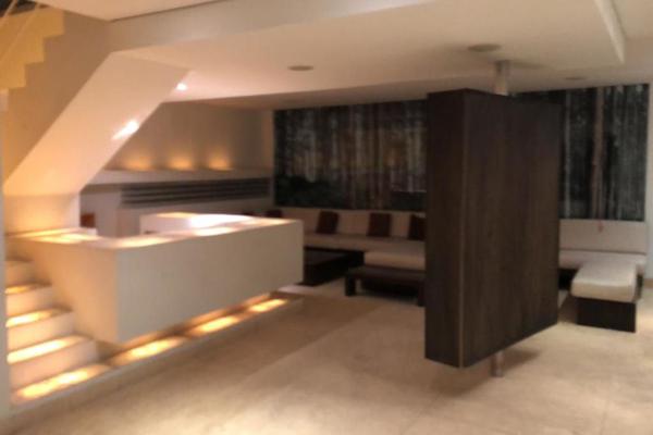 Foto de inmueble en Boulevard Anahuac #26, Col. Lomas de las Palmas C.P. 52788, Huixquilucan