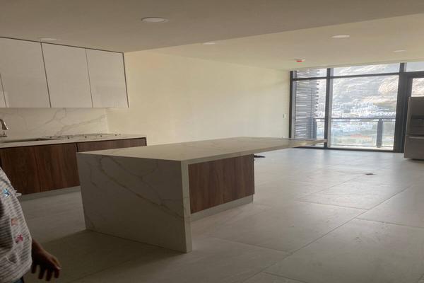 Foto de inmueble en Boulevard Antonio L. Rodríguez 3080, Col. 1 de Mayo (F-97) C.P. 64220, Monterrey