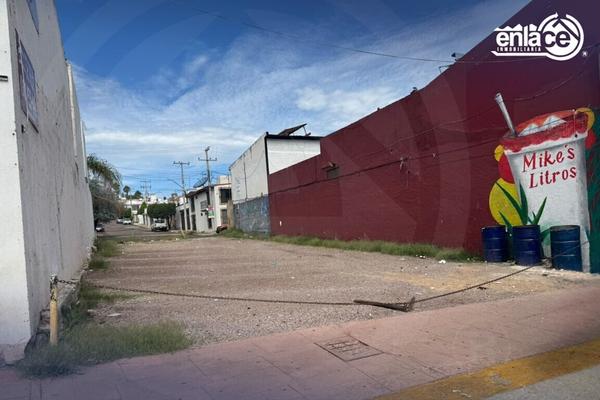 Foto de inmueble en Blvd. Armando del Castillo, Col. Lomas del Parque C.P. 34100, Durango