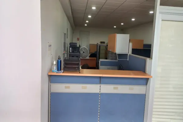 Foto de inmueble en Blvd Atlixco #00, Col. San José Vista Hermosa C.P. 72190, Puebla