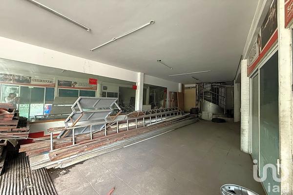 Foto de inmueble en BOULEVARD ATLIXCO #1985, Col. Belisario Domínguez C.P. 72180, Puebla