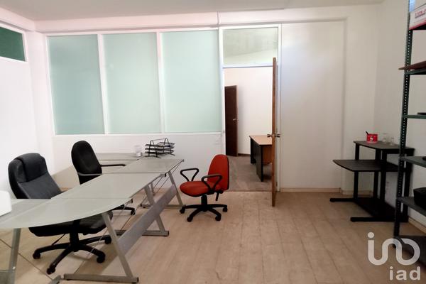 Foto de inmueble en Boulevard Atlixco #2012, Col. Belisario Domínguez C.P. 72180, Puebla