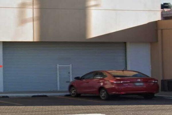 Foto de inmueble en Boulevard Atlixco, Col. Concepción la Cruz C.P. 72197, Puebla
