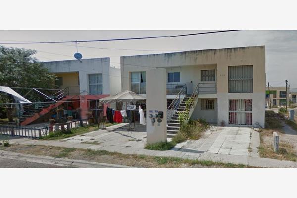Foto de inmueble en BLV AVE DEL PARAISO #00-A, Col. Jardines del Sol C.P. 63737, Bahía de Banderas