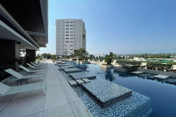 Foto de inmueble en Blvd Averanda, Col. Ricardo Flores Magón C.P. 62370, Cuernavaca