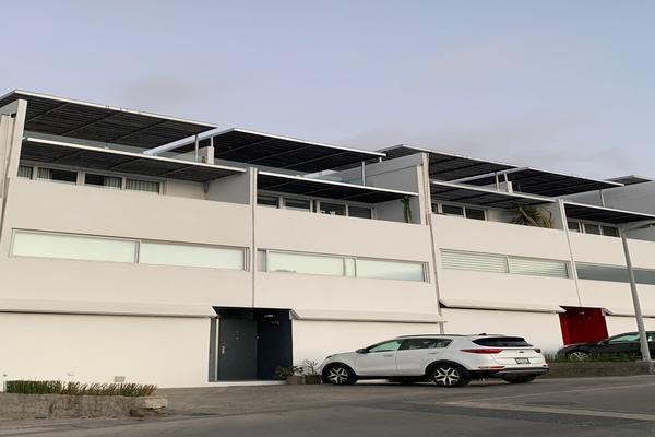 Foto de inmueble en bulevar b salvador, Col. Chapultepec C.P. 22020, Tijuana