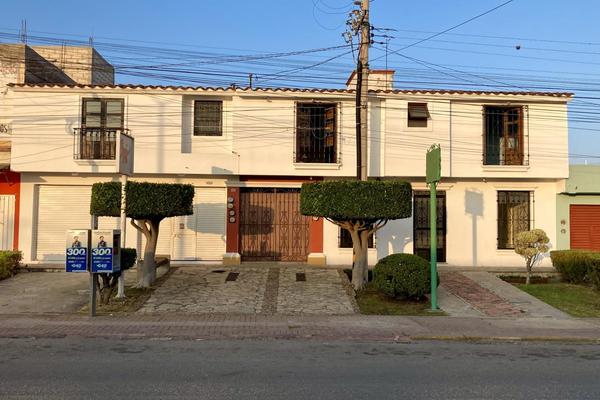 Foto de inmueble en Boulevard Belisario Dominguez #96, Col. Nicalocok C.P. 30068, Comitán de Domínguez