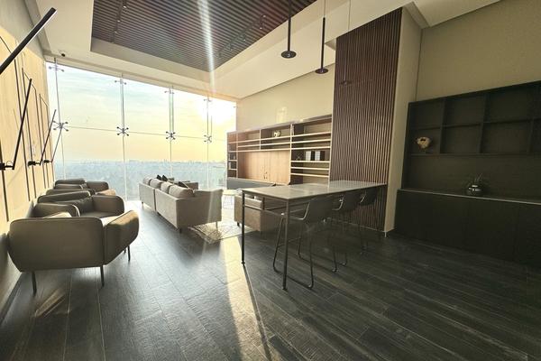 Foto de inmueble en Blvd. Bellavista, Col. Ciudad Adolfo López Mateos C.P. 52900, Atizapán de Zaragoza