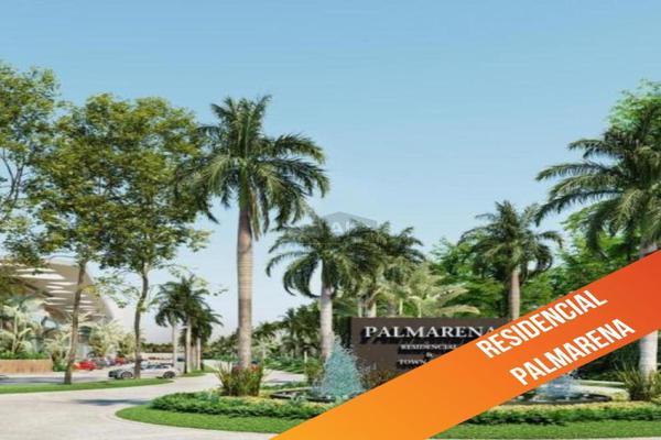Foto de inmueble en Boulevard Bicentenario #3, Col. El Country C.P. 86039, Centro
