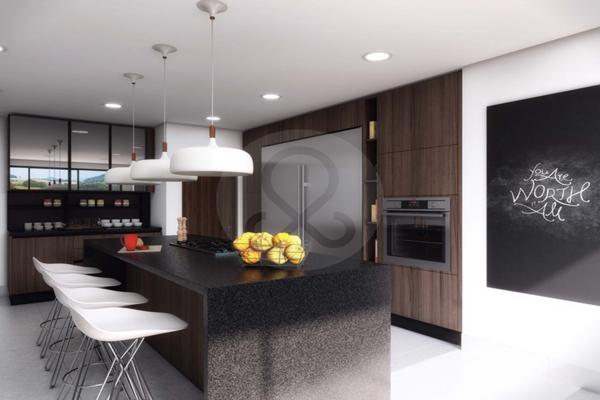 Foto de inmueble en Boulevard Bosque Real 52770, Col. Las Canteras C.P. 52770, Huixquilucan
