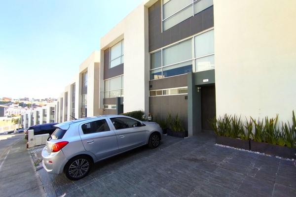 Foto de inmueble en Boulevard Bosque Real, Col. Bosque Real C.P. 52774, Huixquilucan