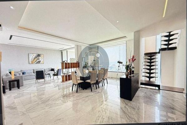 Foto de inmueble en Blvd. Bosque Real, Col. Bosque Real C.P. 52774, Huixquilucan