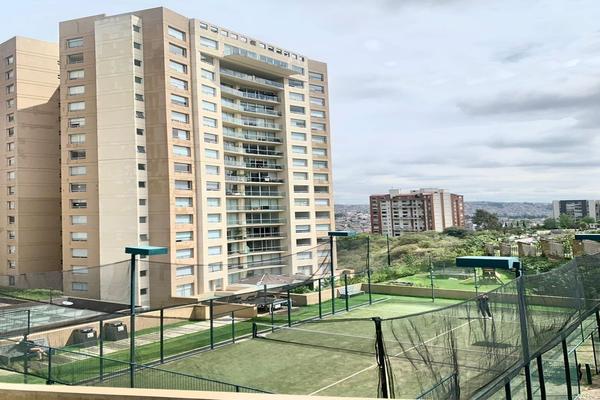 Foto de inmueble en Boulevard Bosque Real, Col. Las Canteras C.P. 52770, Huixquilucan