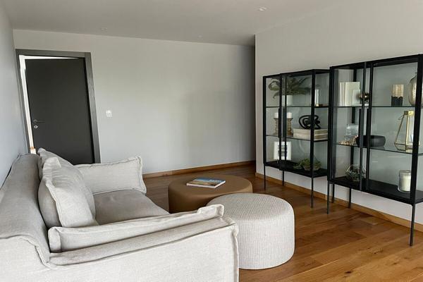 Foto de inmueble en Blvd Bosque Real, Col. San Bartolo Naucalpan (Naucalpan Centro) C.P. 53000, Naucalpan de Juárez