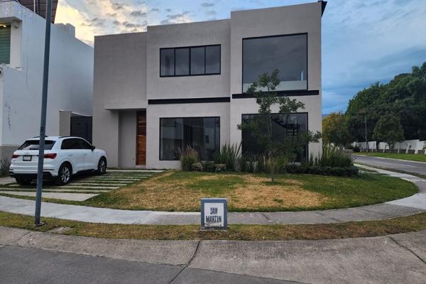 Foto de inmueble en Boulevard Bosques de Santa Anita #410Int. 61, Col. Colinas de Santa Anita C.P. 45640, Tlajomulco de Zúñiga