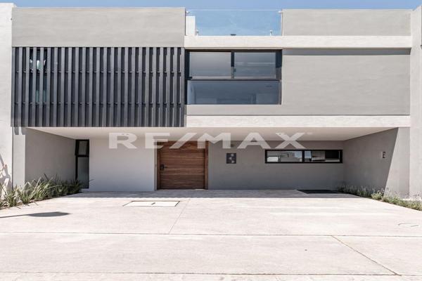 Foto de inmueble en Boulevard Bosques de Santa Anita, Col. Santa Anita C.P. 45645, Tlajomulco de Zúñiga