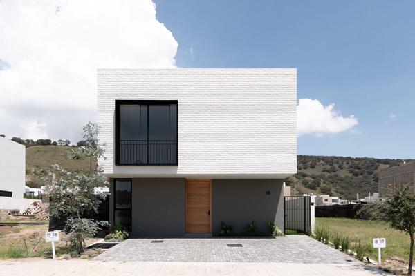 Foto de inmueble en Boulevard Bosques De Santa Anita, Col. Villas del Edén C.P. 45650, Tlajomulco de Zúñiga