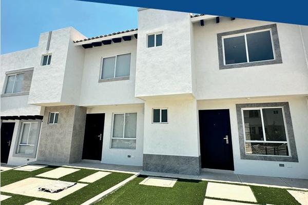 Foto de inmueble en Blvd brisas del lago, Col. Brisas del Lago C.P. 37207, León