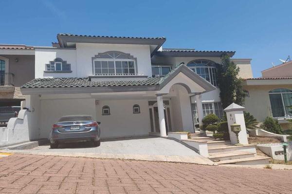 Foto de inmueble en Boulevard Bugambilias, Col. Bugambilias C.P. 45238, Zapopan